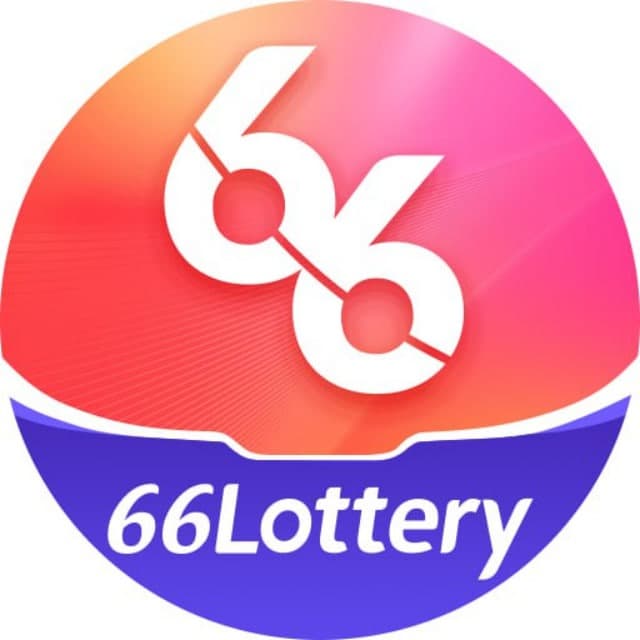 66 Lottery Online